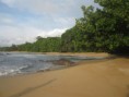 /album/cameroun-kribi-10-2010/cameroun-7-jpg1/